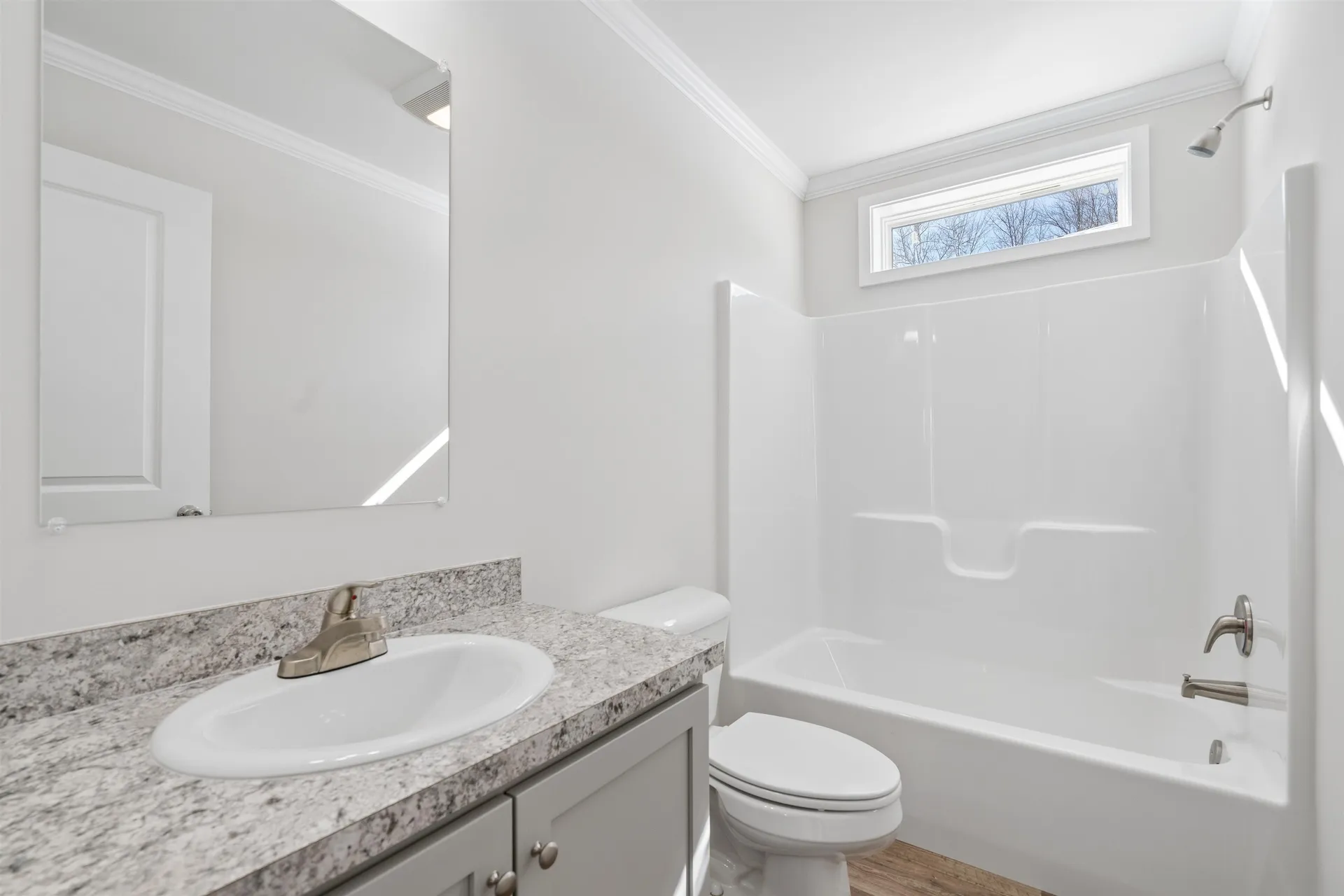 169 Butternut Road Hartford VT 05001