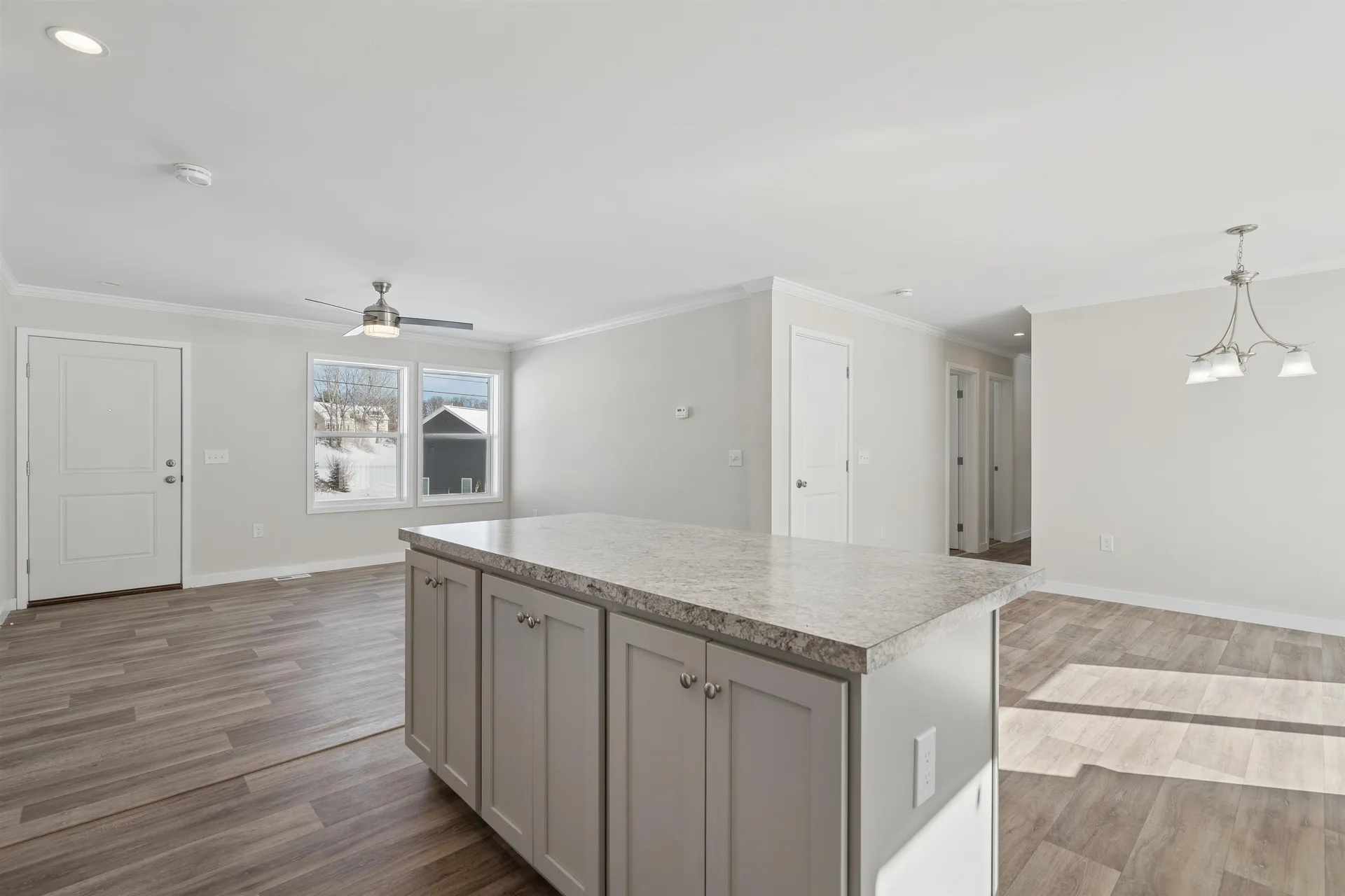 169 Butternut Road Hartford VT 05001