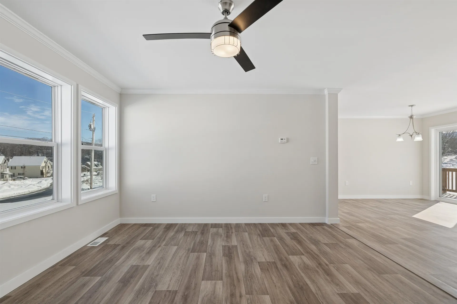 169 Butternut Road Hartford VT 05001