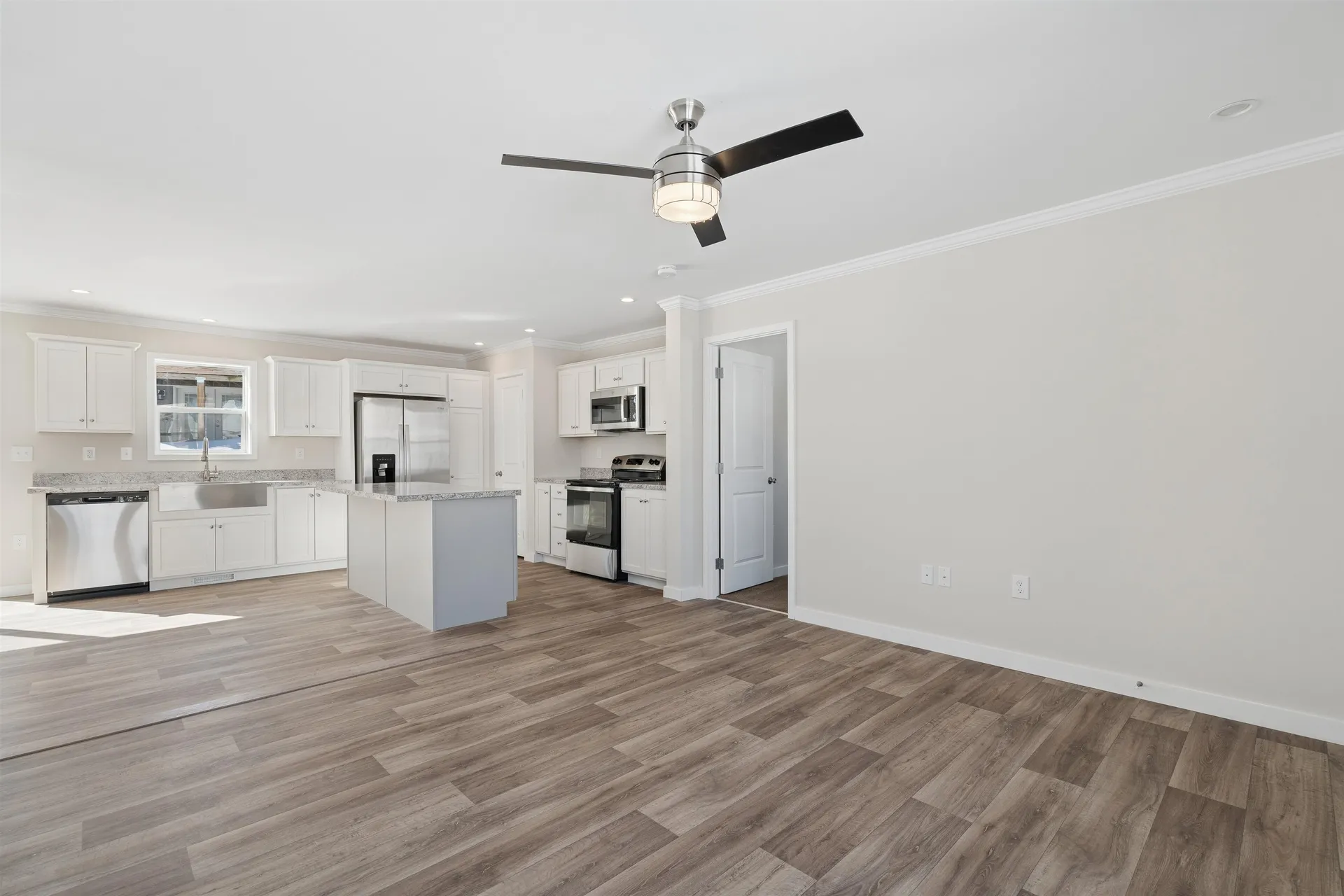 169 Butternut Road Hartford VT 05001