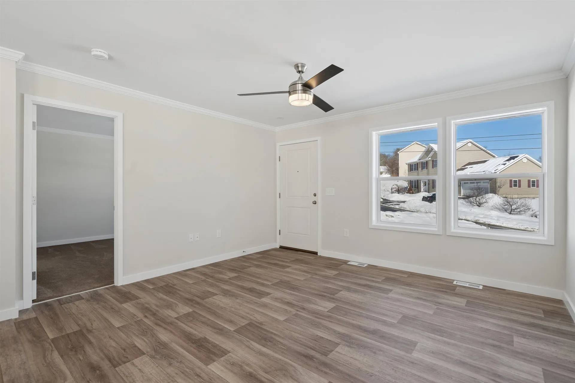 169 Butternut Road Hartford VT 05001