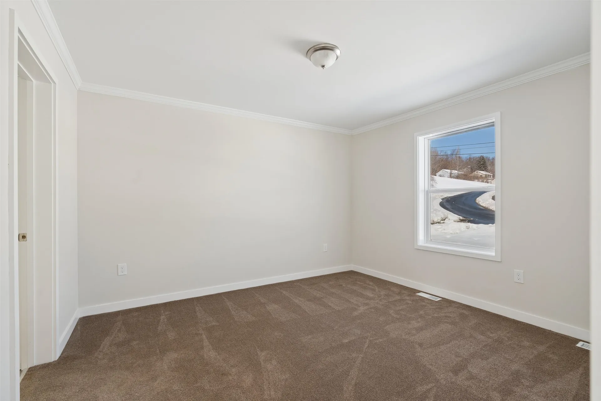 169 Butternut Road Hartford VT 05001