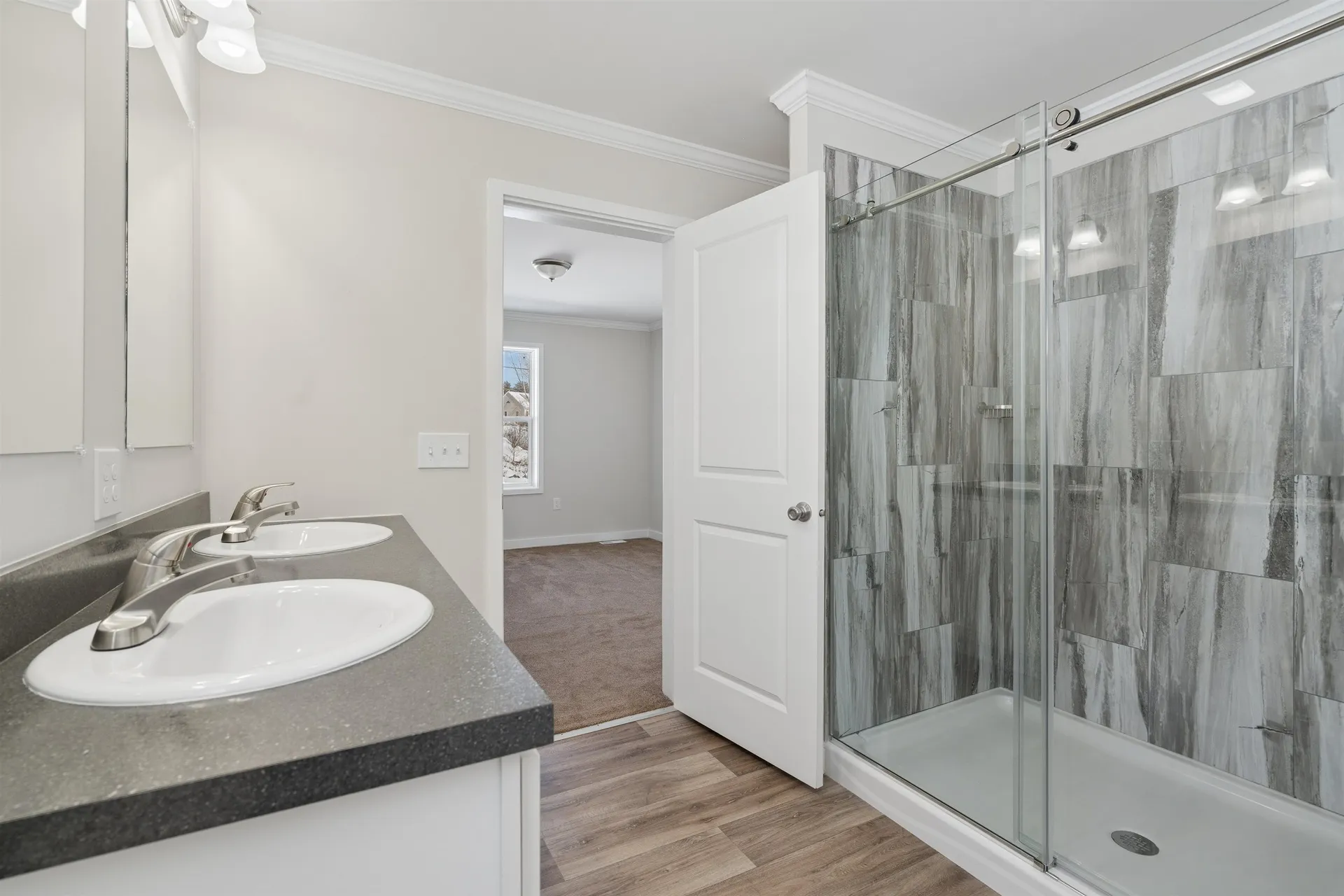 169 Butternut Road Hartford VT 05001