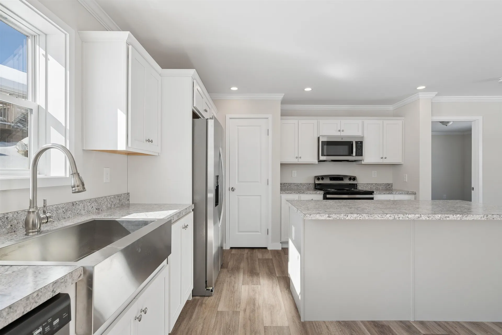 169 Butternut Road Hartford VT 05001