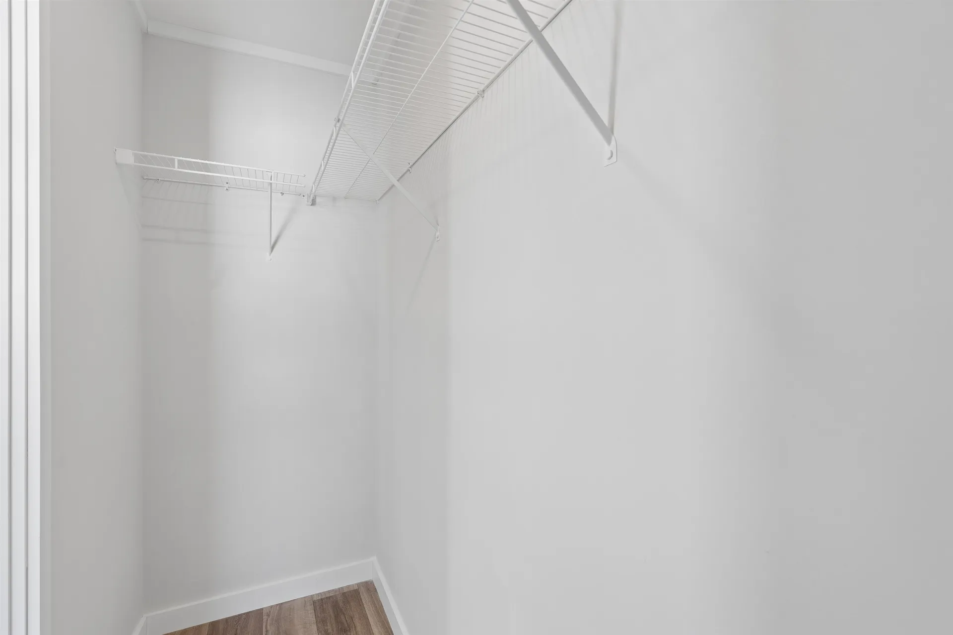 169 Butternut Road Hartford VT 05001