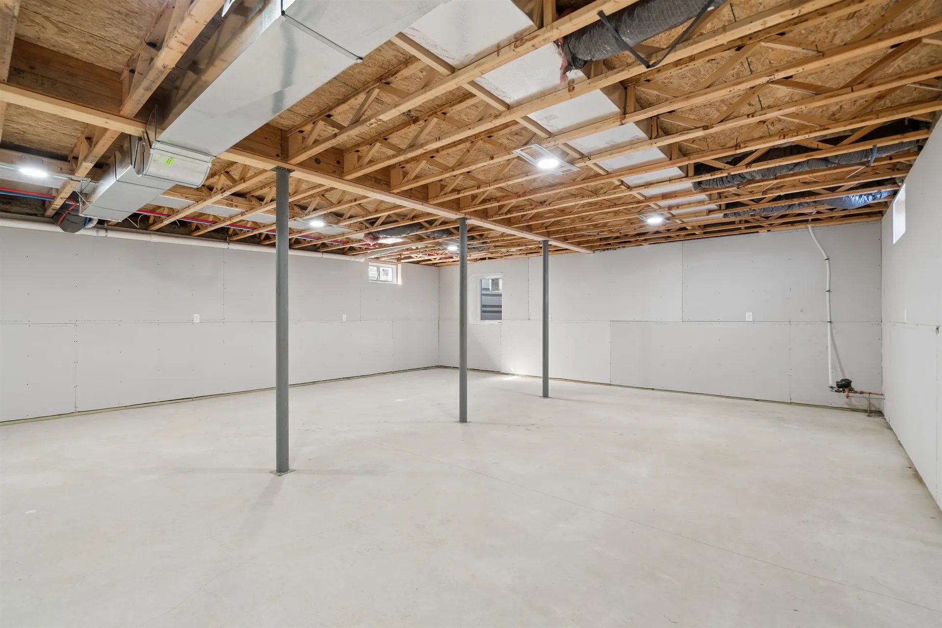 169 Butternut Road Hartford VT 05001