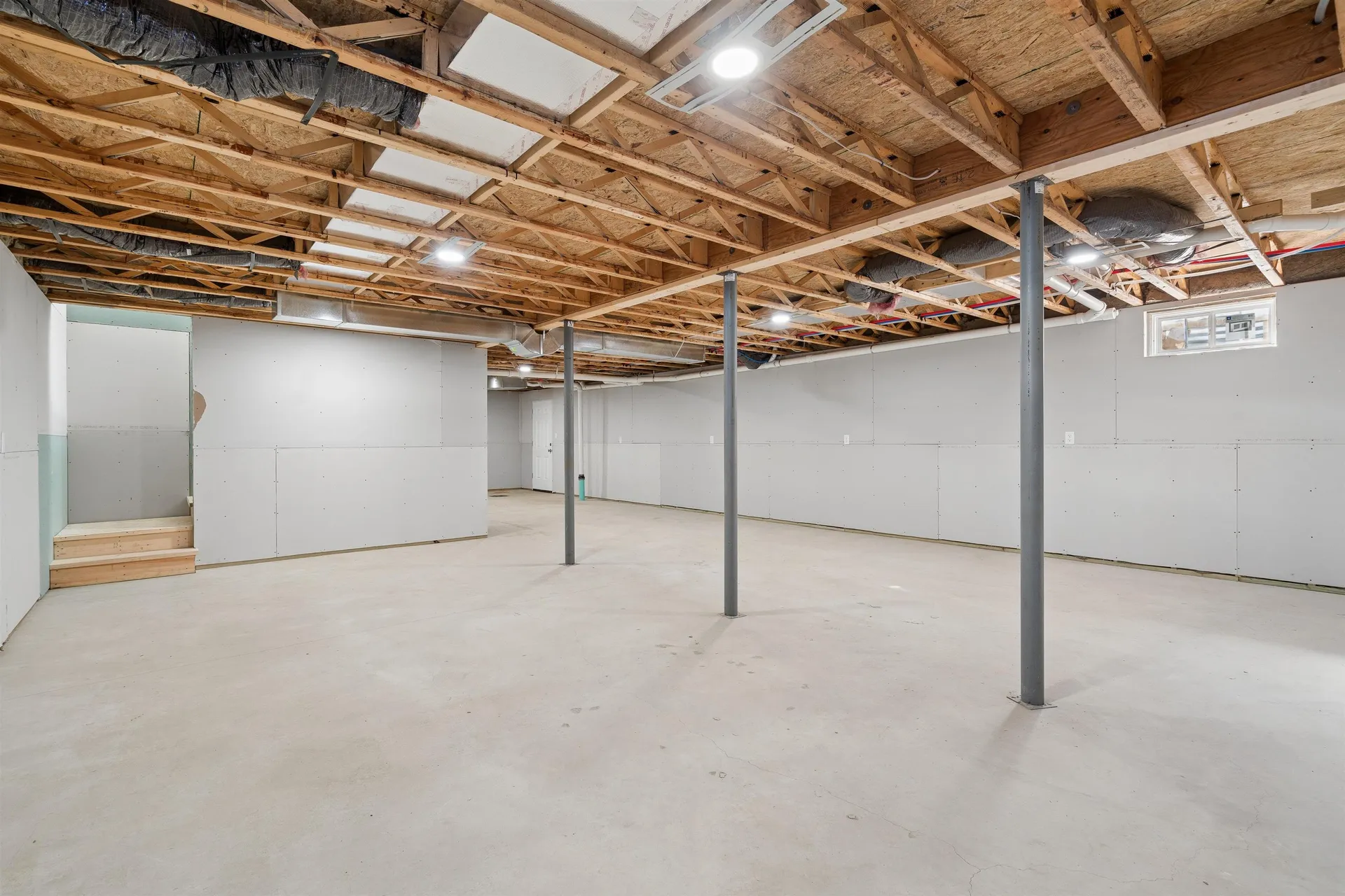 169 Butternut Road Hartford VT 05001