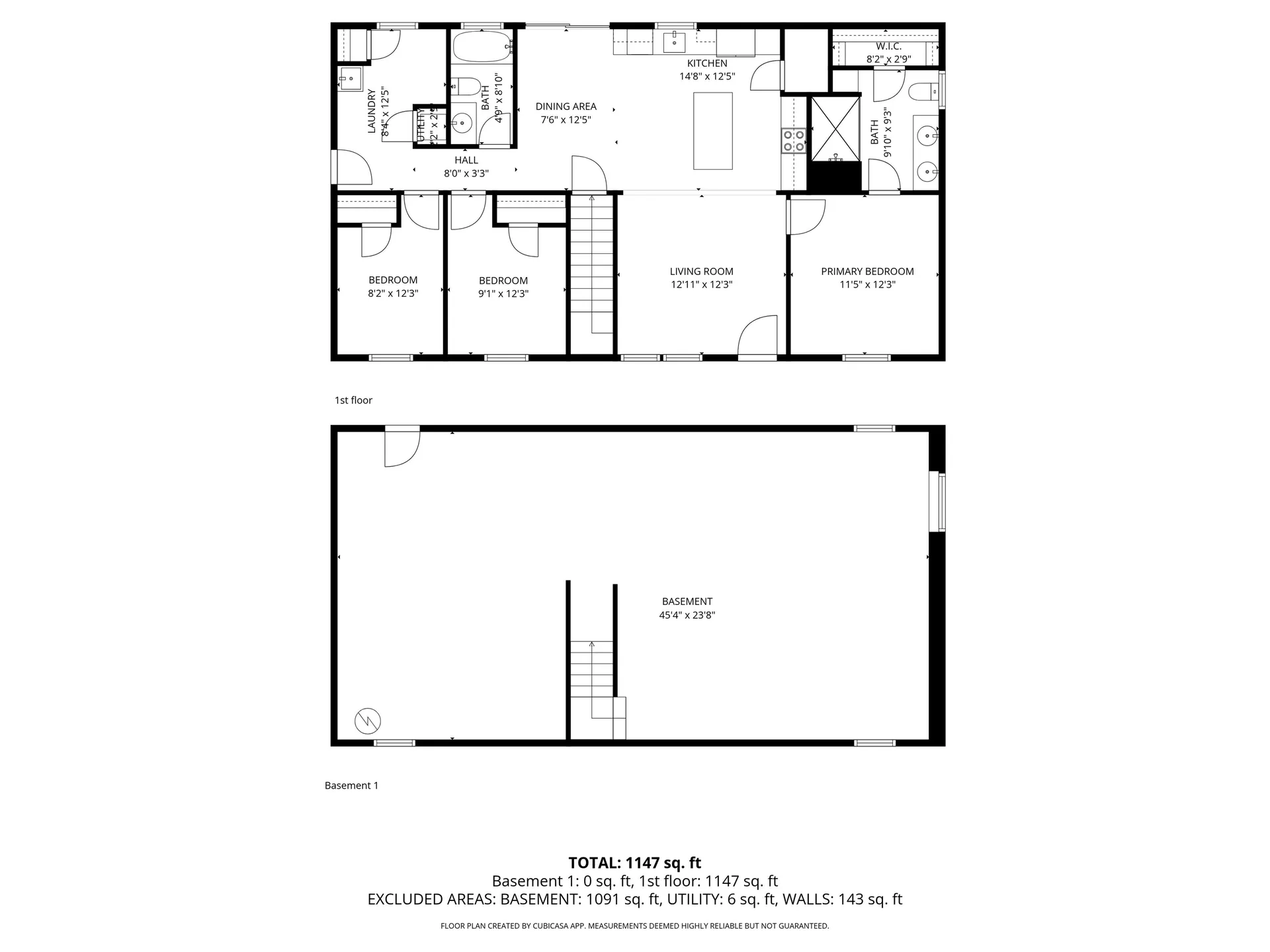 169 Butternut Road Hartford VT 05001