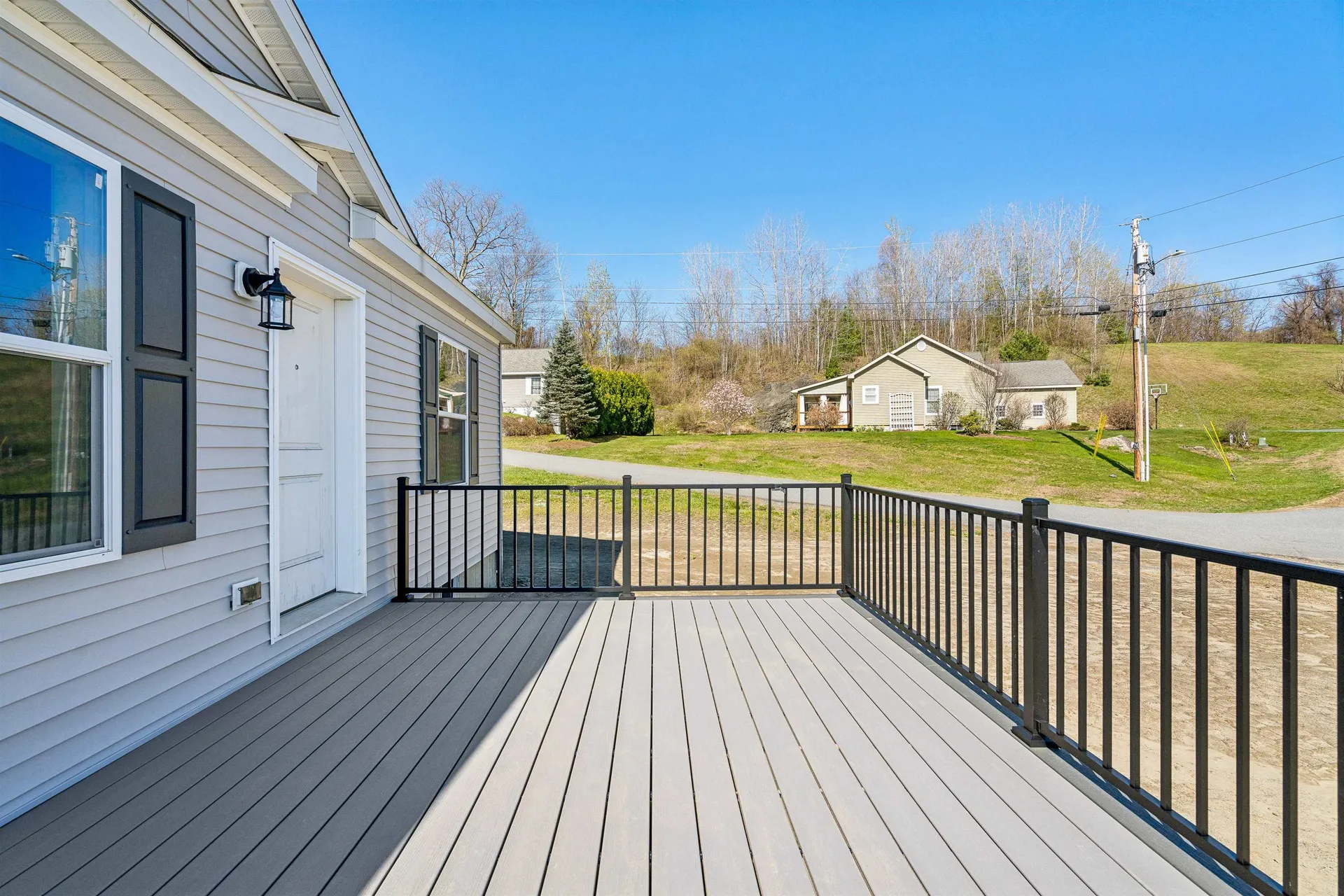 169 Butternut Road Hartford VT 05001