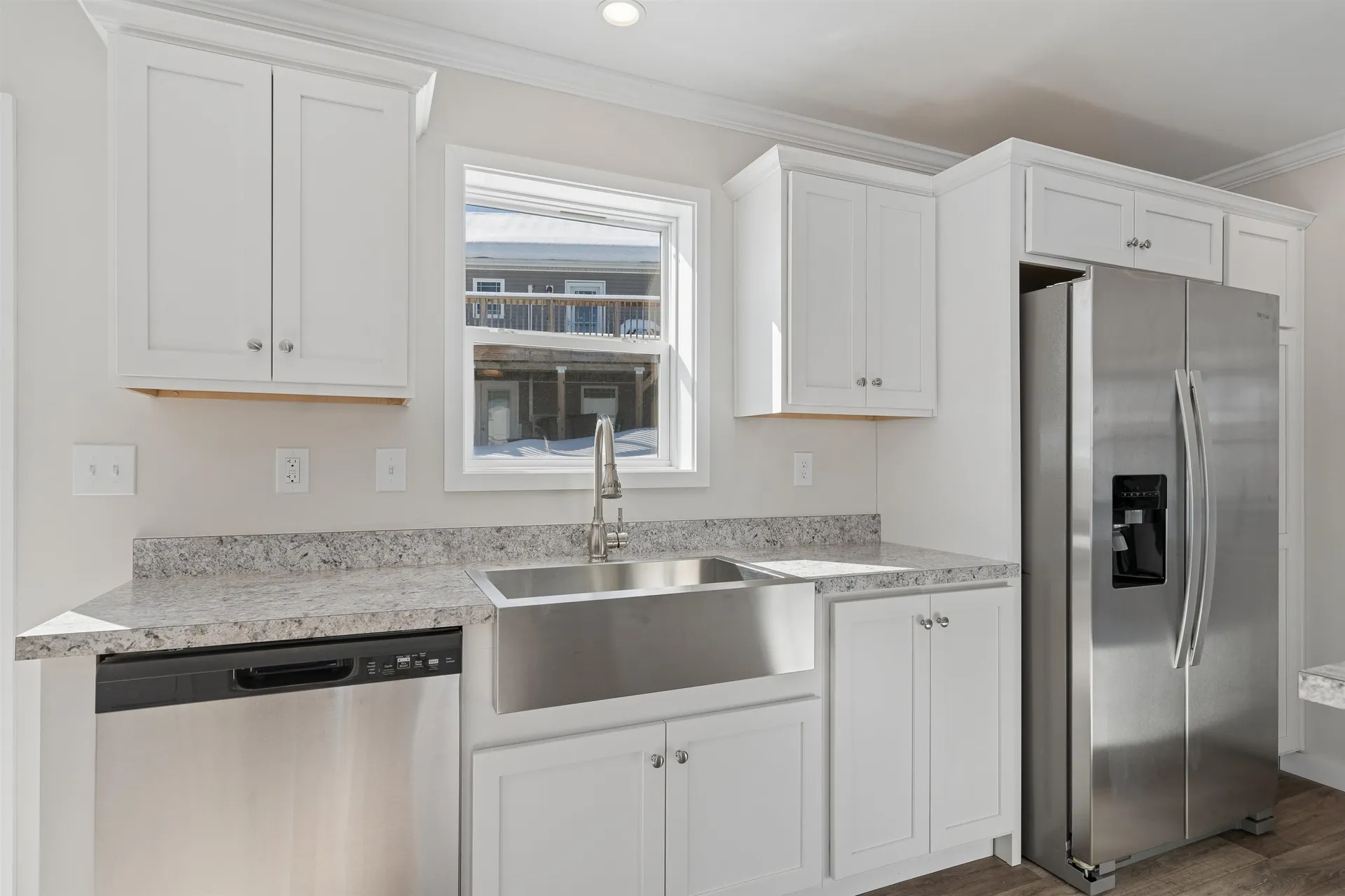 169 Butternut Road Hartford VT 05001