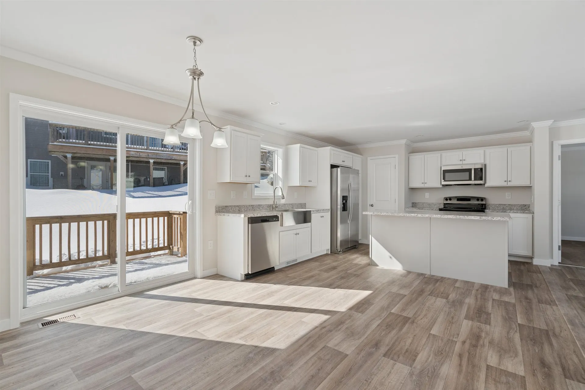 169 Butternut Road Hartford VT 05001