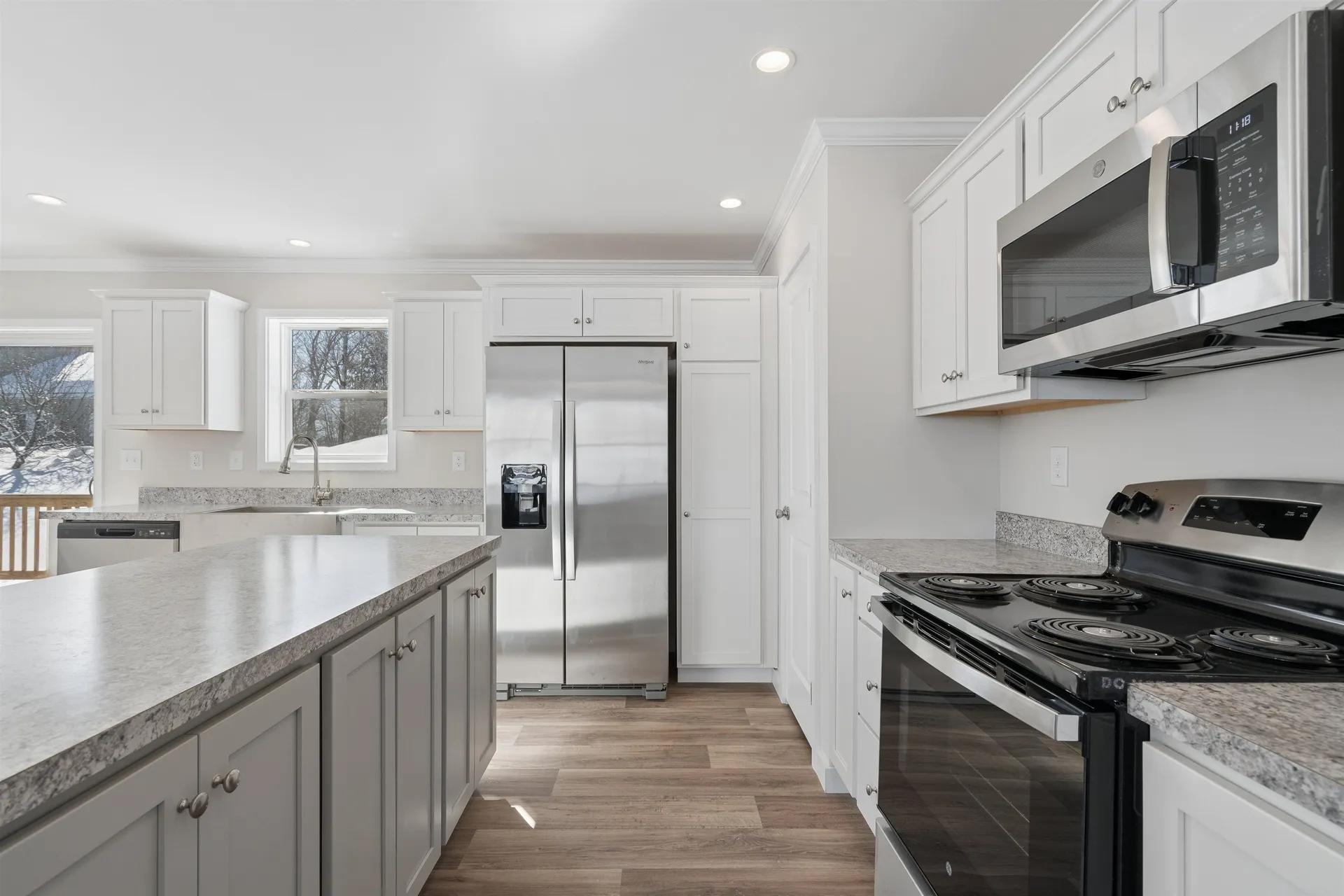 169 Butternut Road Hartford VT 05001