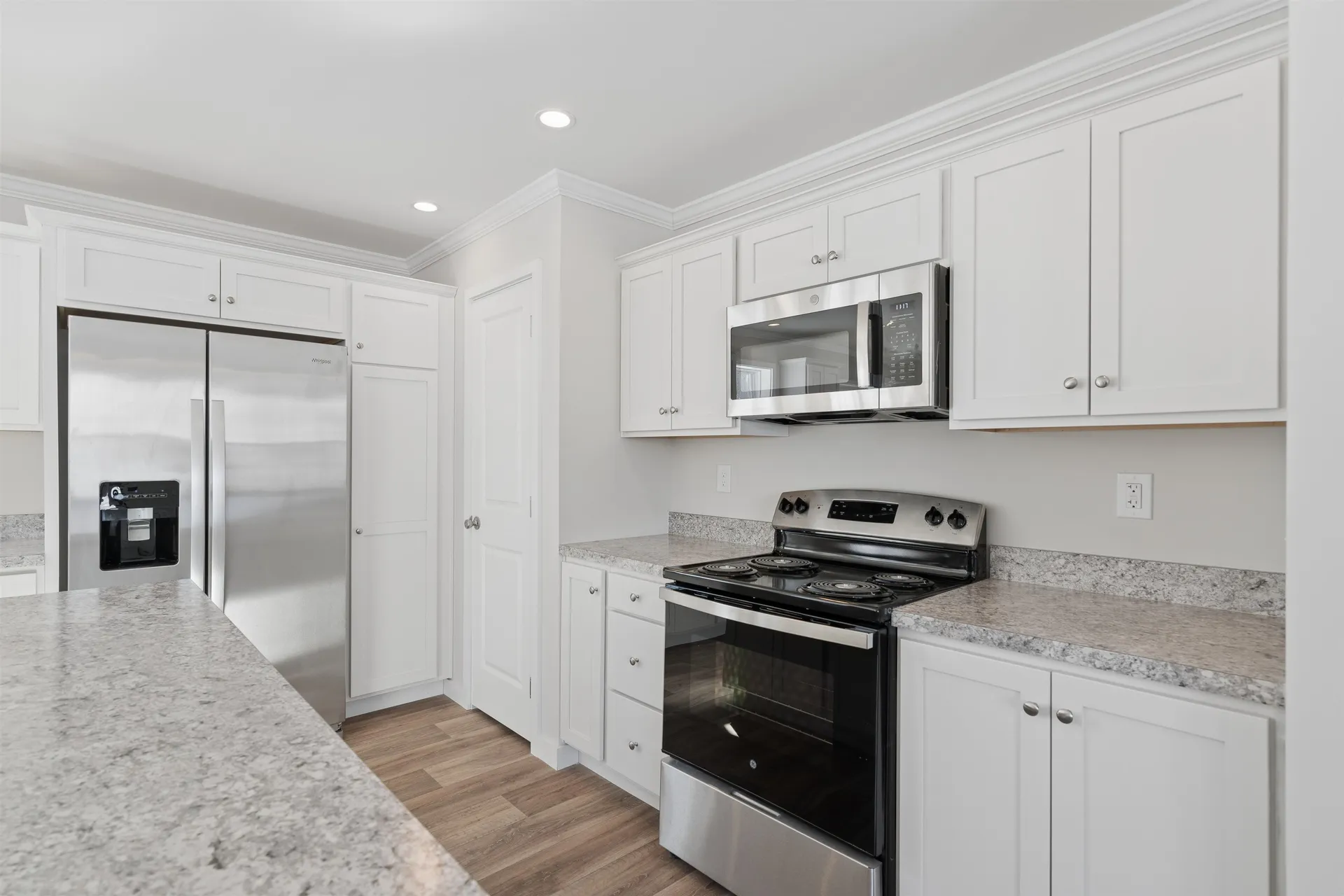 169 Butternut Road Hartford VT 05001