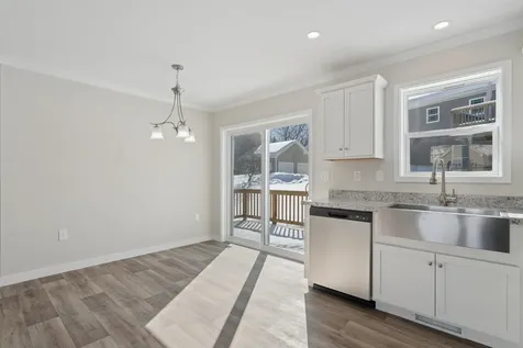 169 Butternut Road Hartford VT 05001