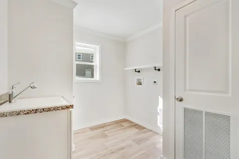 169 Butternut Road Hartford VT 05001