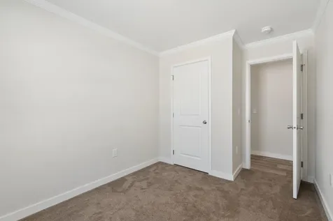 169 Butternut Road Hartford VT 05001