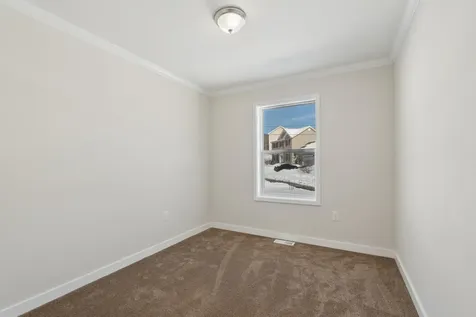 169 Butternut Road Hartford VT 05001