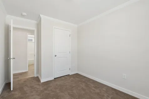 169 Butternut Road Hartford VT 05001