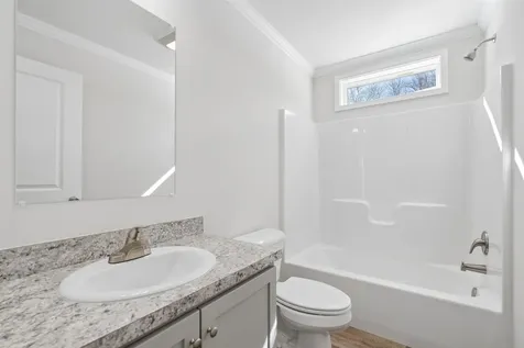 169 Butternut Road Hartford VT 05001