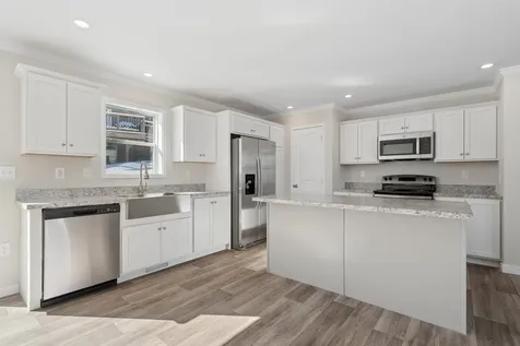 169 Butternut Road Hartford VT 05001