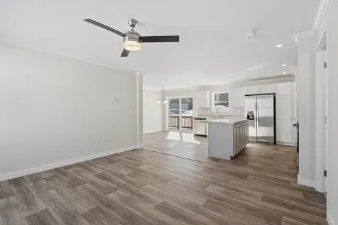 169 Butternut Road Hartford VT 05001