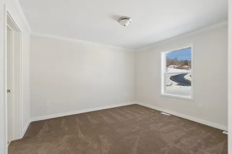 169 Butternut Road Hartford VT 05001