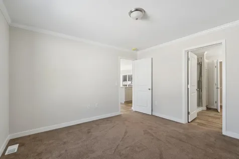 169 Butternut Road Hartford VT 05001