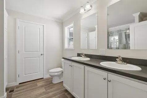 169 Butternut Road Hartford VT 05001