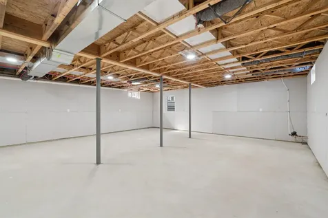 169 Butternut Road Hartford VT 05001