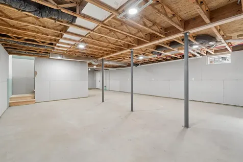 169 Butternut Road Hartford VT 05001