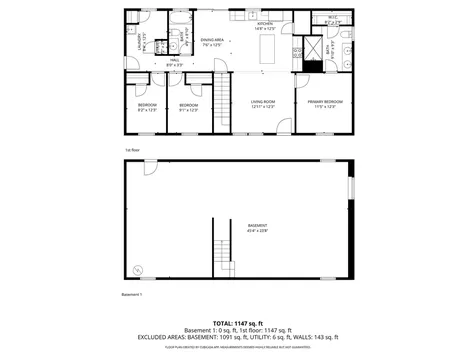 169 Butternut Road Hartford VT 05001