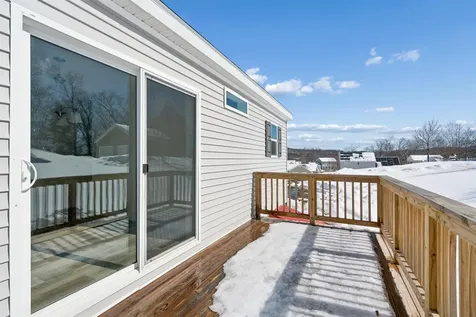 169 Butternut Road Hartford VT 05001