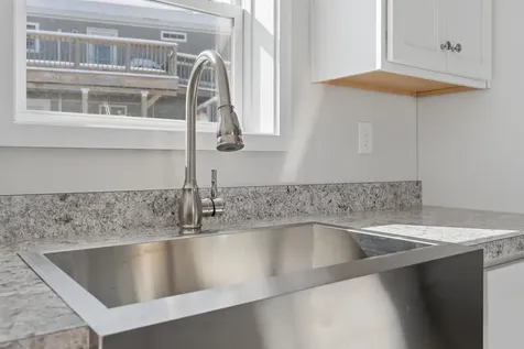 169 Butternut Road Hartford VT 05001