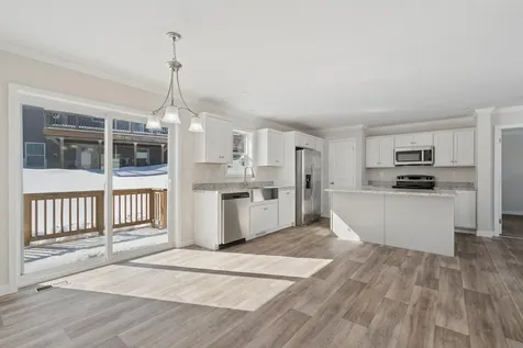 169 Butternut Road Hartford VT 05001