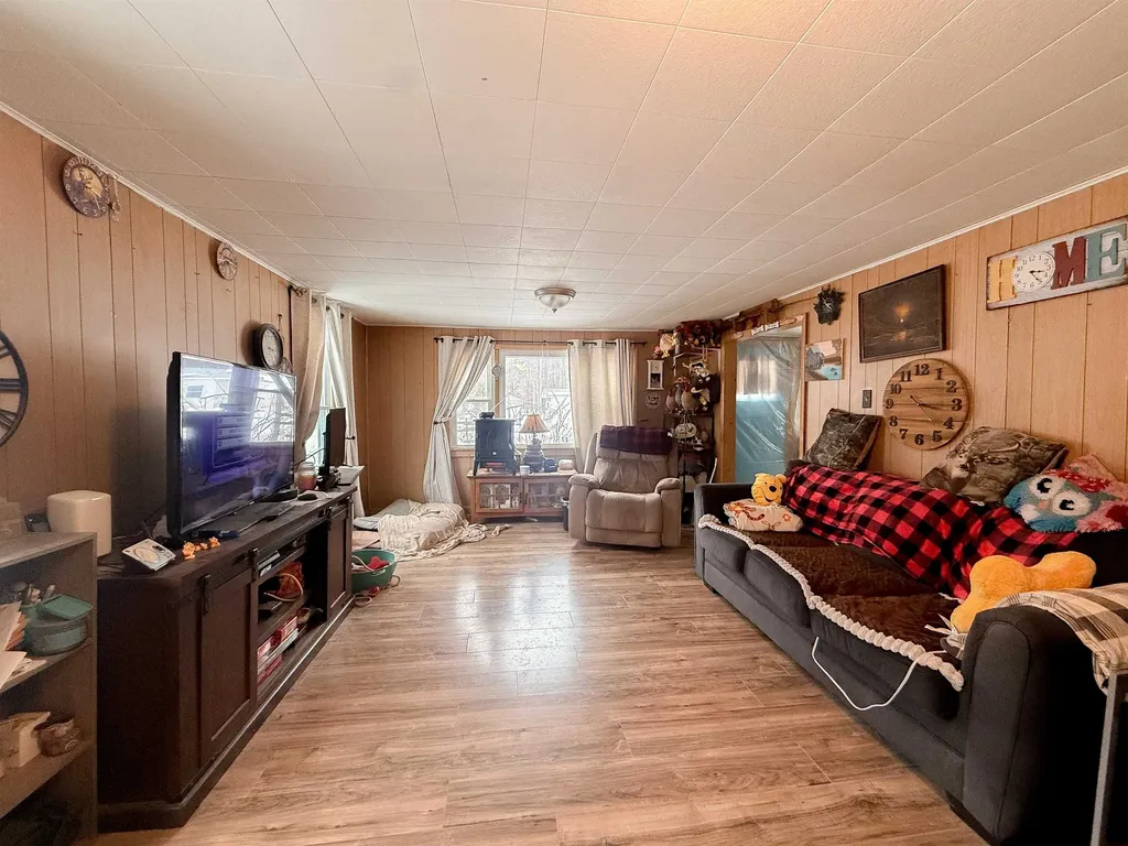 1 Benson Lane Fair Haven VT 05743