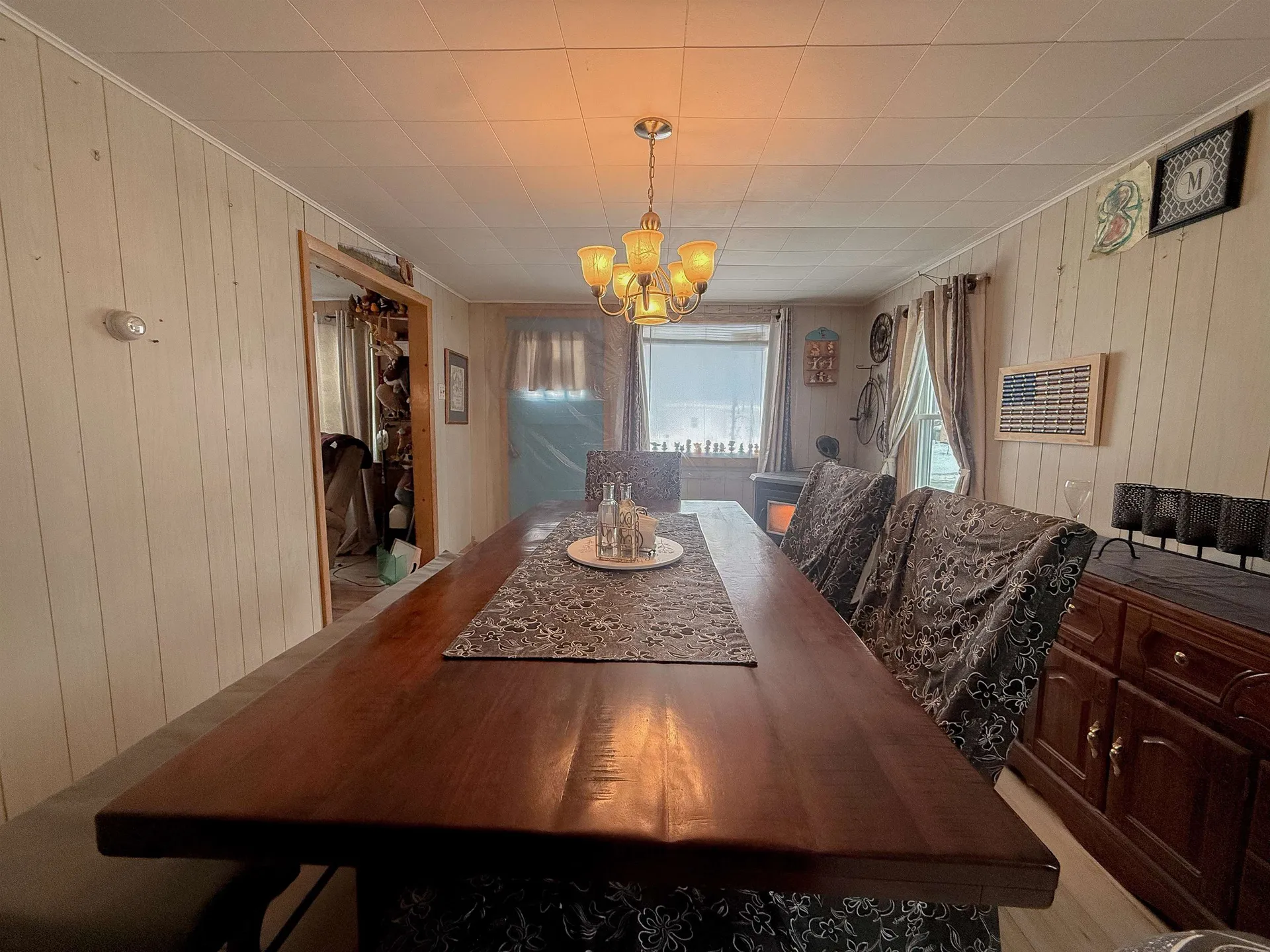 1 Benson Lane Fair Haven VT 05743