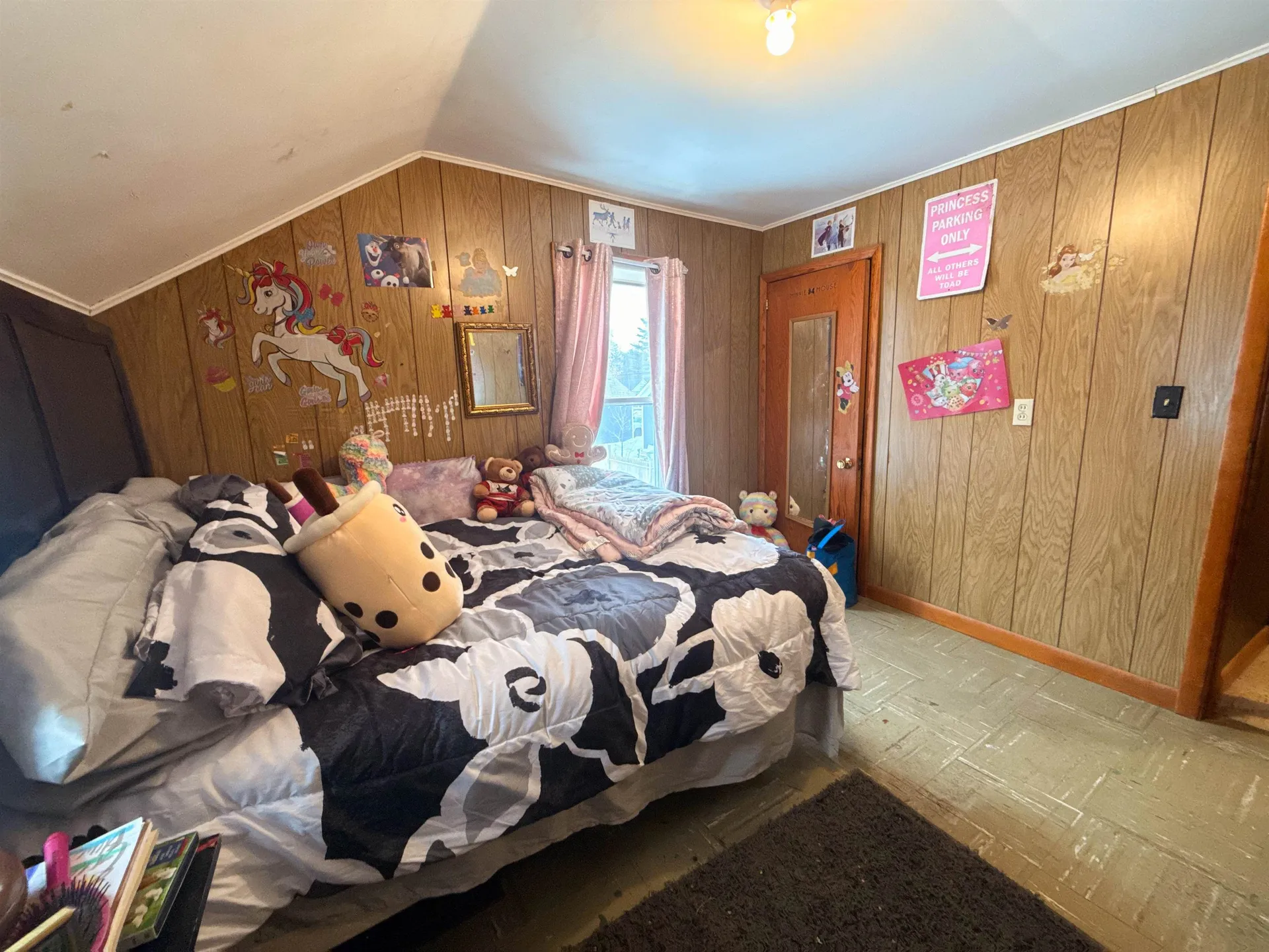 1 Benson Lane Fair Haven VT 05743