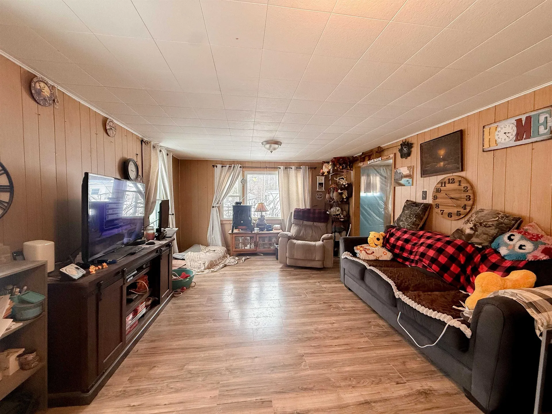 1 Benson Lane Fair Haven VT 05743