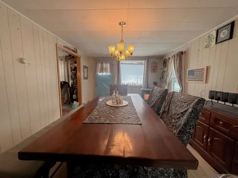 1 Benson Lane Fair Haven VT 05743