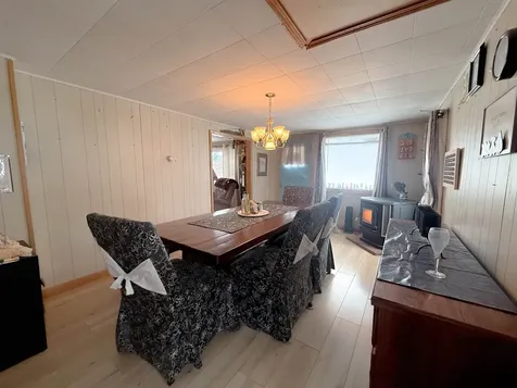 1 Benson Lane Fair Haven VT 05743