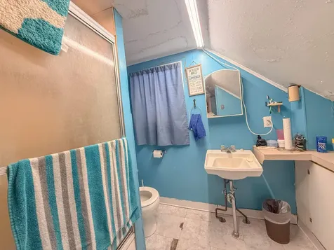 1 Benson Lane Fair Haven VT 05743