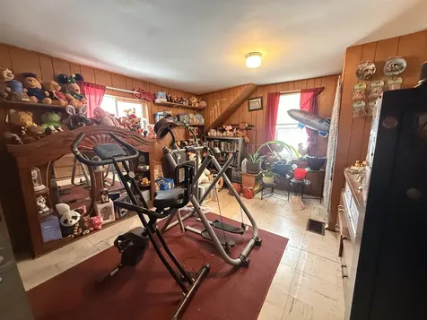 1 Benson Lane Fair Haven VT 05743