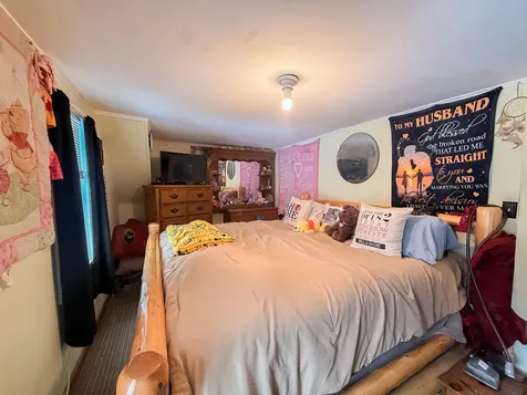 1 Benson Lane Fair Haven VT 05743