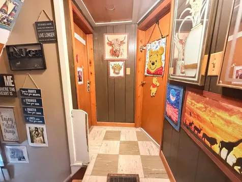 1 Benson Lane Fair Haven VT 05743