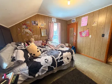 1 Benson Lane Fair Haven VT 05743