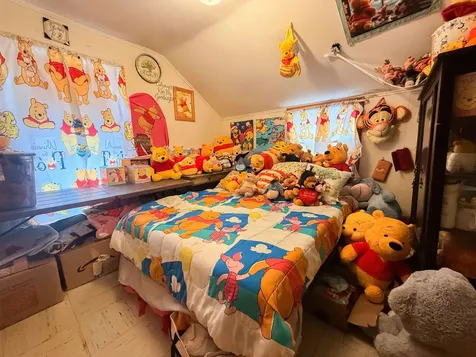 1 Benson Lane Fair Haven VT 05743