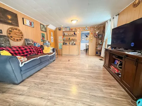 1 Benson Lane Fair Haven VT 05743