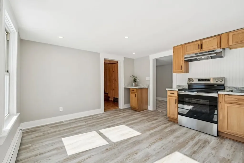 76 East Street Charlestown NH 03603