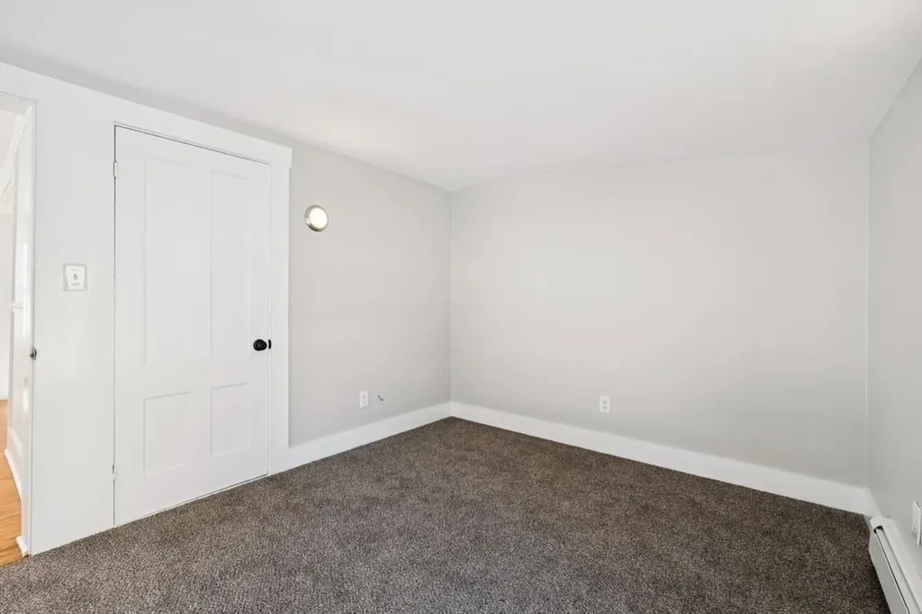 76 East Street Charlestown NH 03603
