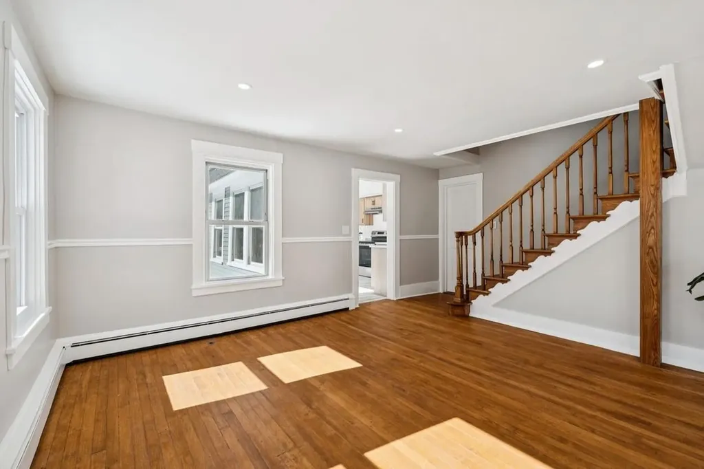 76 East Street Charlestown NH 03603